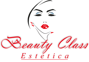 Beautyclassestetica